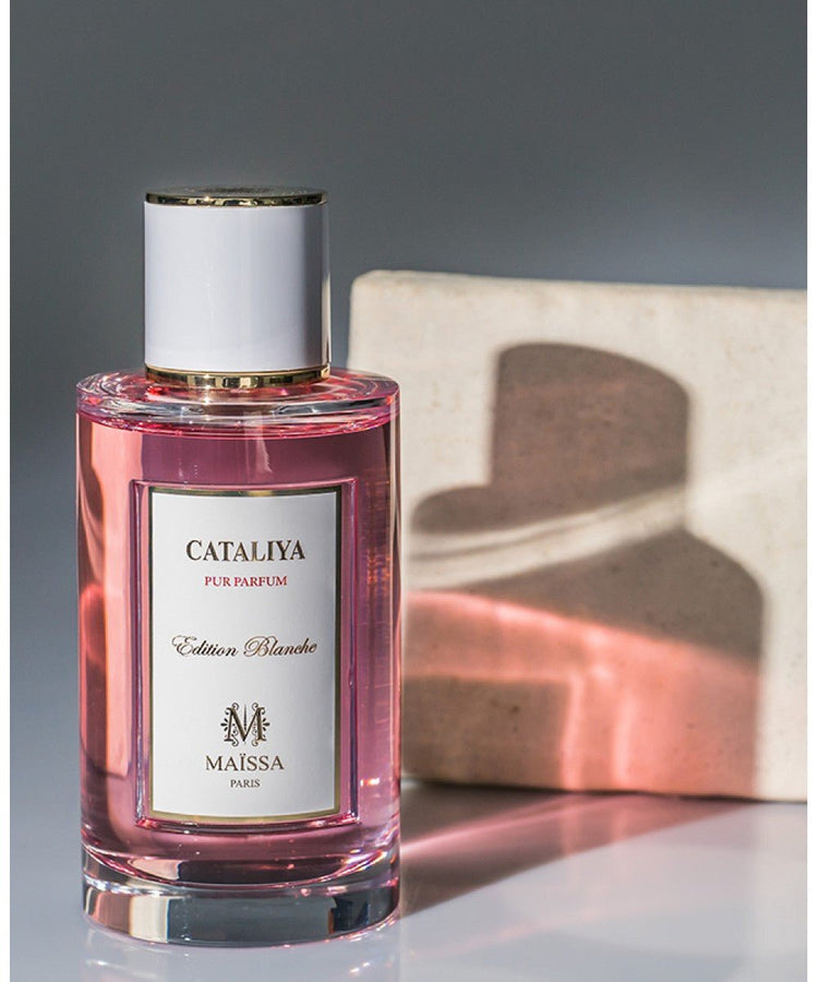 Uk Fragrance Online - Aapon Mini Market Ltd