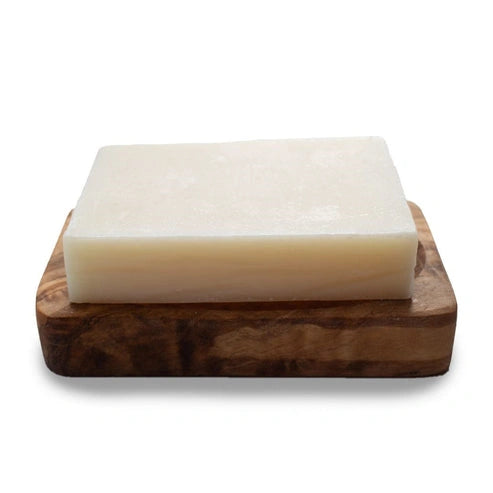 Aaponminimarket Natural Soap Bar - 100g