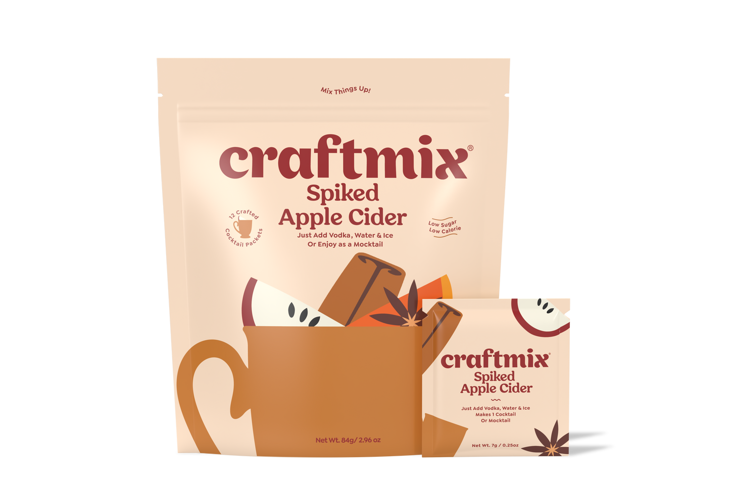 Spiked Apple Cider-3