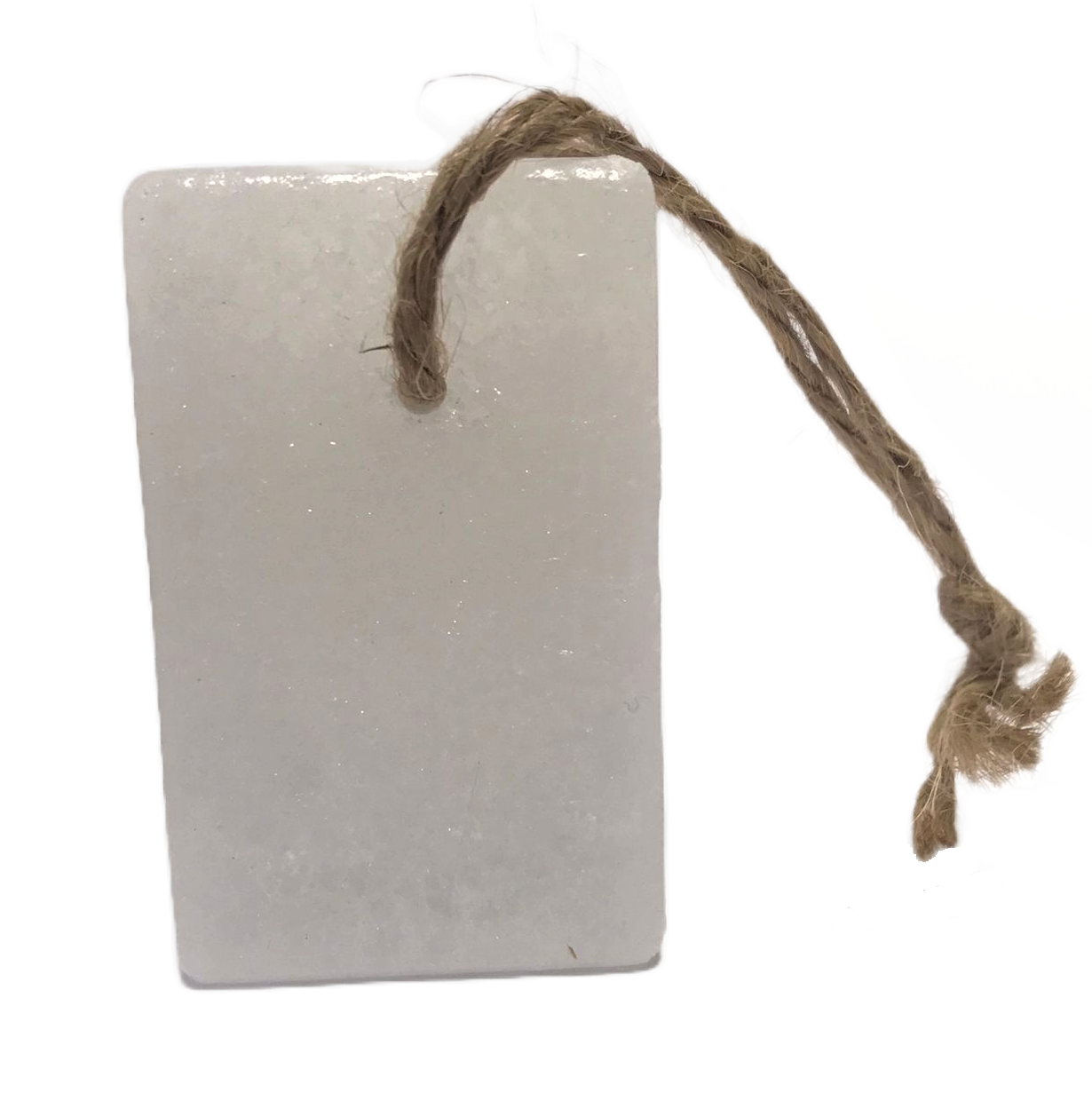 Crystal Salt Deodorant Aapon Mini Market Ltd