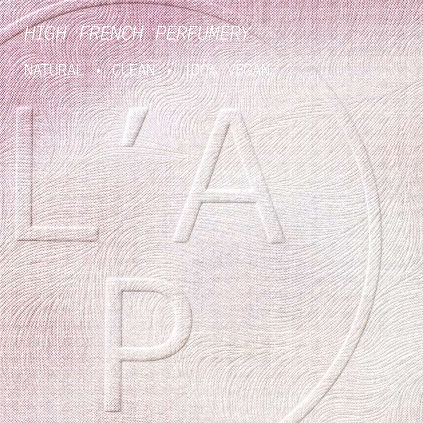 Aapon Mini Market Ltd CARNAL BLISS EAU DE PARFUM