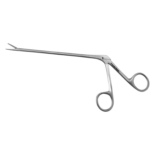 Crocodile Forceps | Autoclavable Training Instrument for Students & Simulation Labs