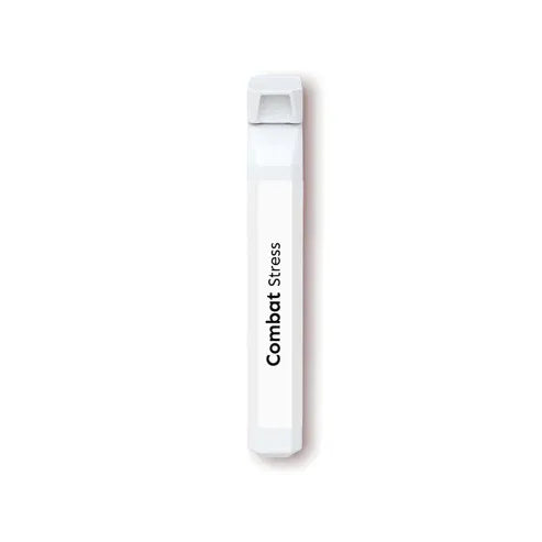Mantra Mens Club Combat