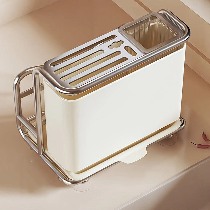 Aaponminimarket NNETM Knife Organizer Kitchen Rack