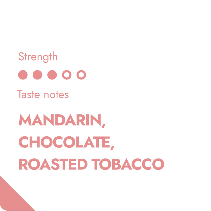 Aaponminimarket Nicaragua Specialty Coffee Beans