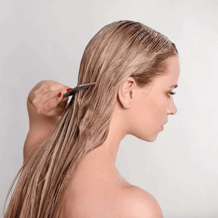 Aaponminimarket Repair Conditioner