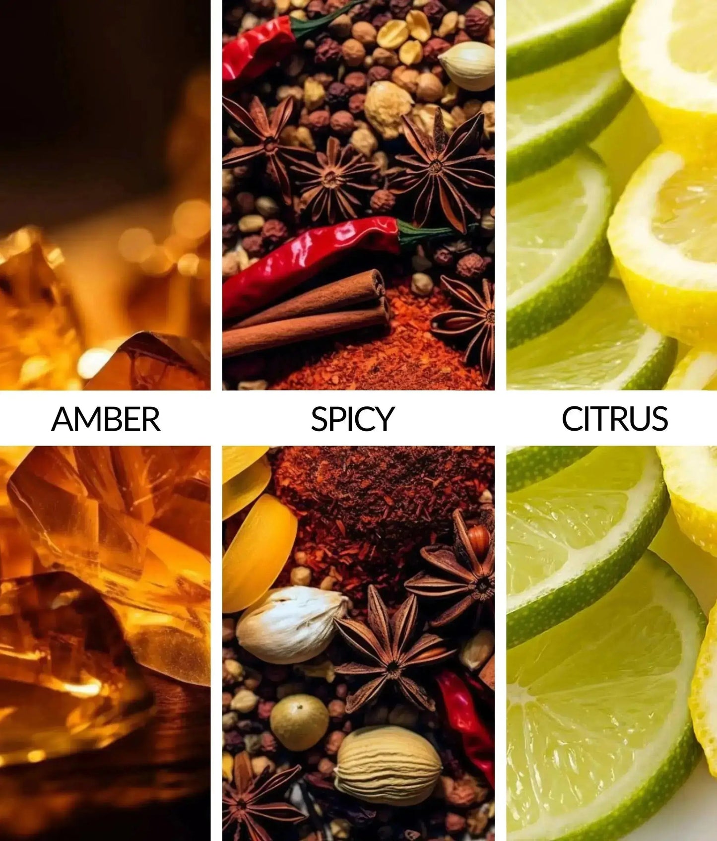 Aapon Mini Market Ltd Flava Spritz Fragrance For Men