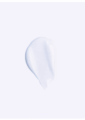 BREAD Beauty Supply Hair Cream 250ml Aapon Mini Market Ltd