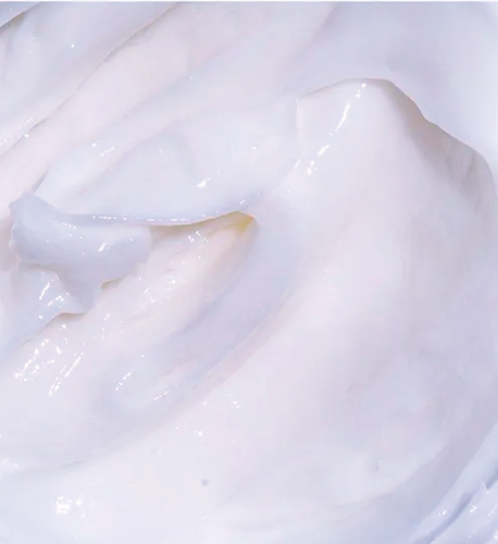 BREAD Beauty Supply Hair-Mask Creamy Deep Conditioner 354ml-2