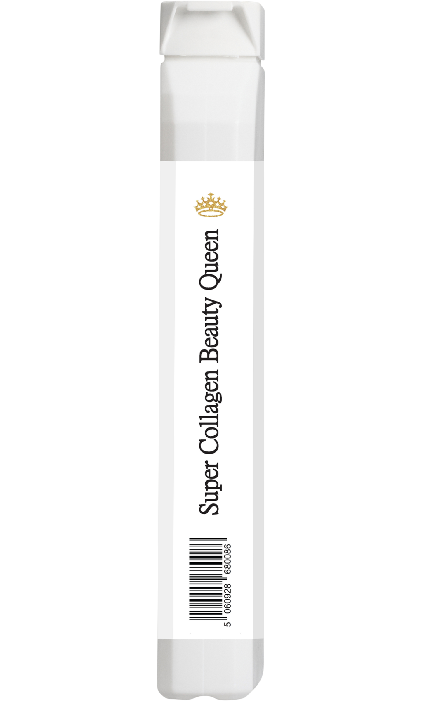 Aapon Mini Market Ltd Super Collagen Beauty Queen