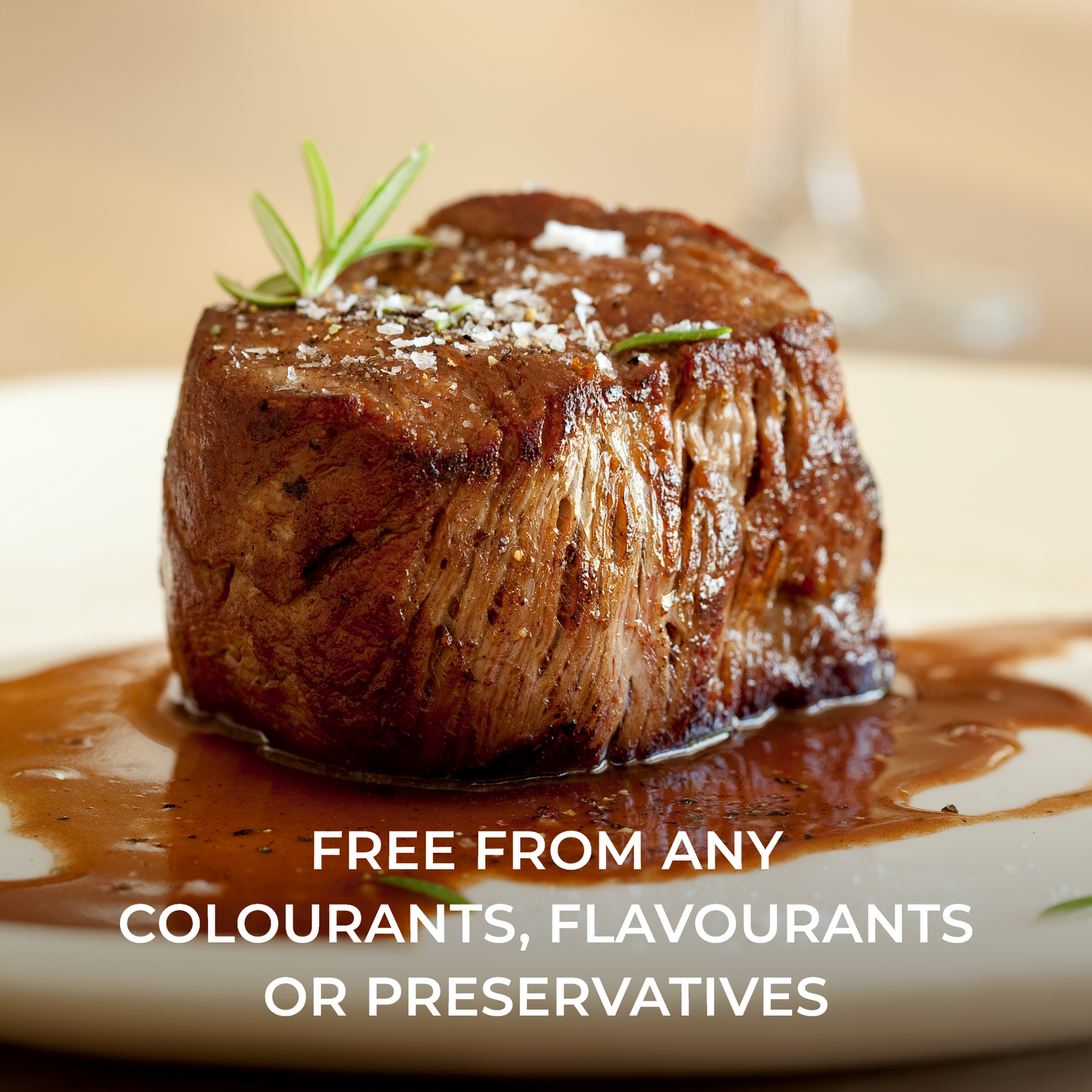 Aaponminimarket NOMU Beef Stock 200ml