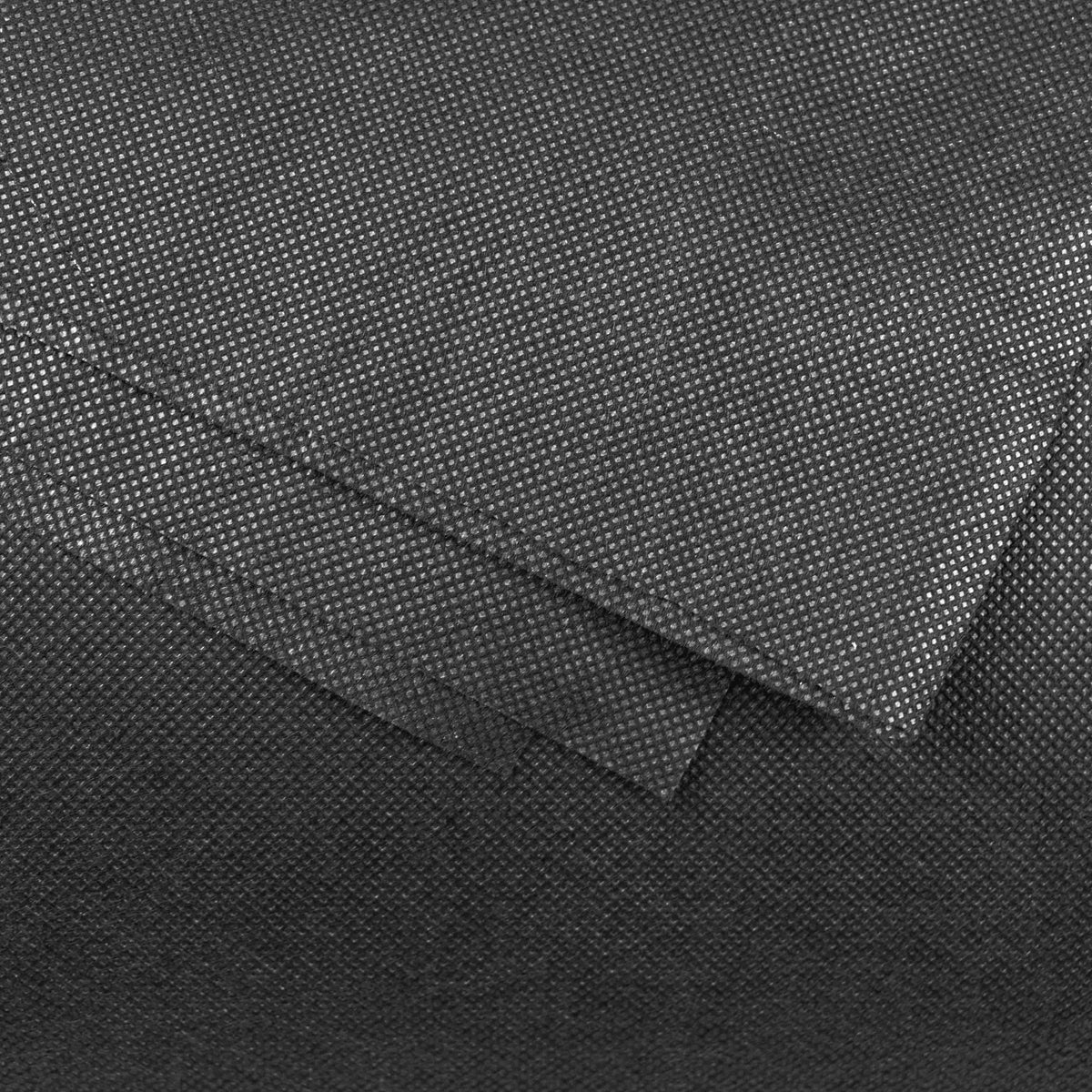 3m x 5m Fabric Pond Liner Underlay, 50 GSM