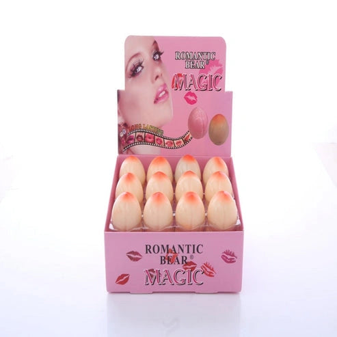 Aaponminimarket Enchanted Lip Repair Balm