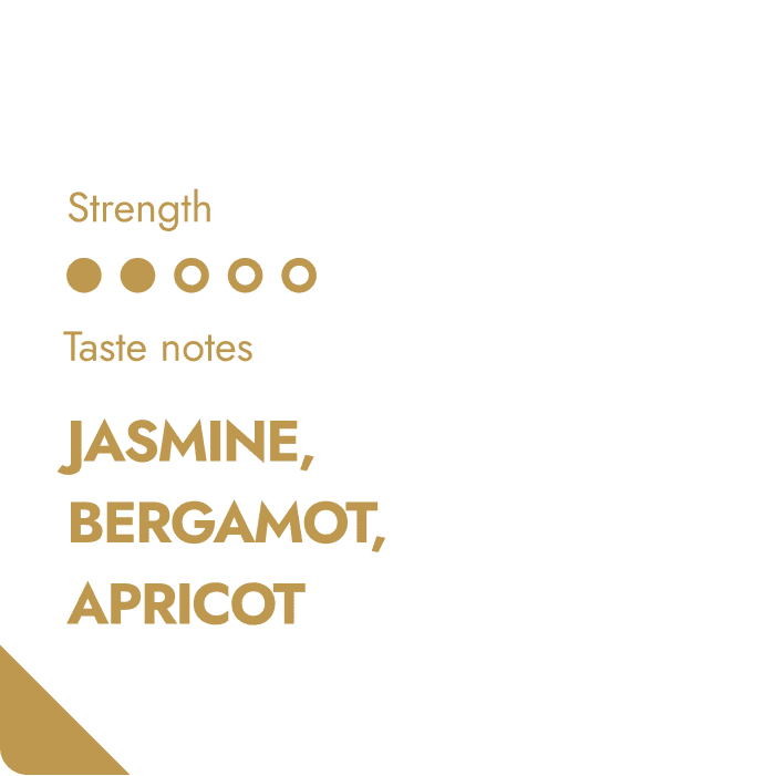 Aapon Mini Market Ltd ETHIOPIA SPECIALTY COFFEE BEANS