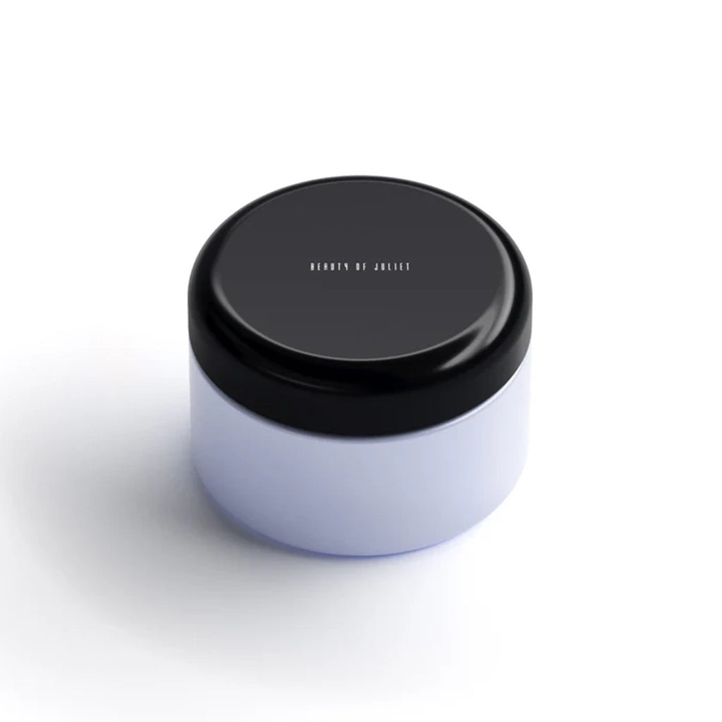 Aapon Mini Market Ltd Exfoliating Clay Mask (Sensitive skin)