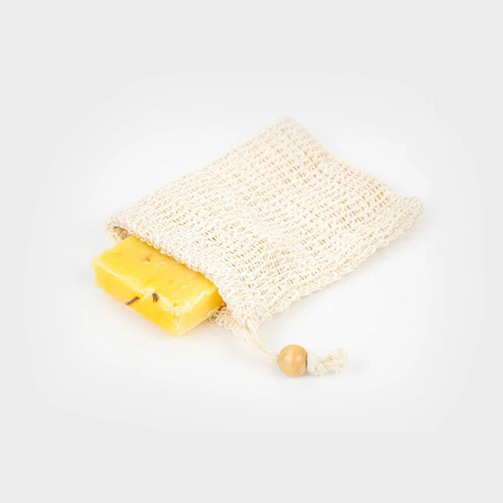 Aapon Mini Market Ltd - Grapefruit soap