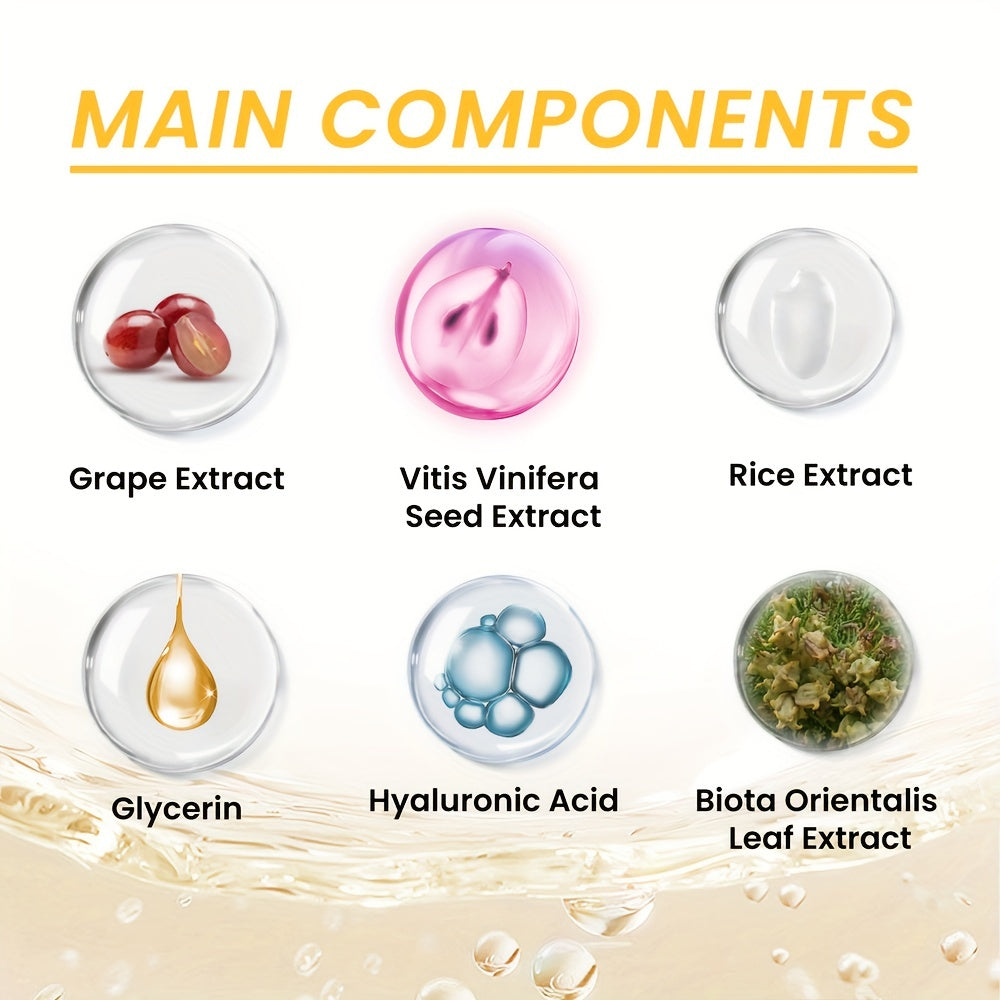 Aapon Mini Market Ltd Pink Lip Cream