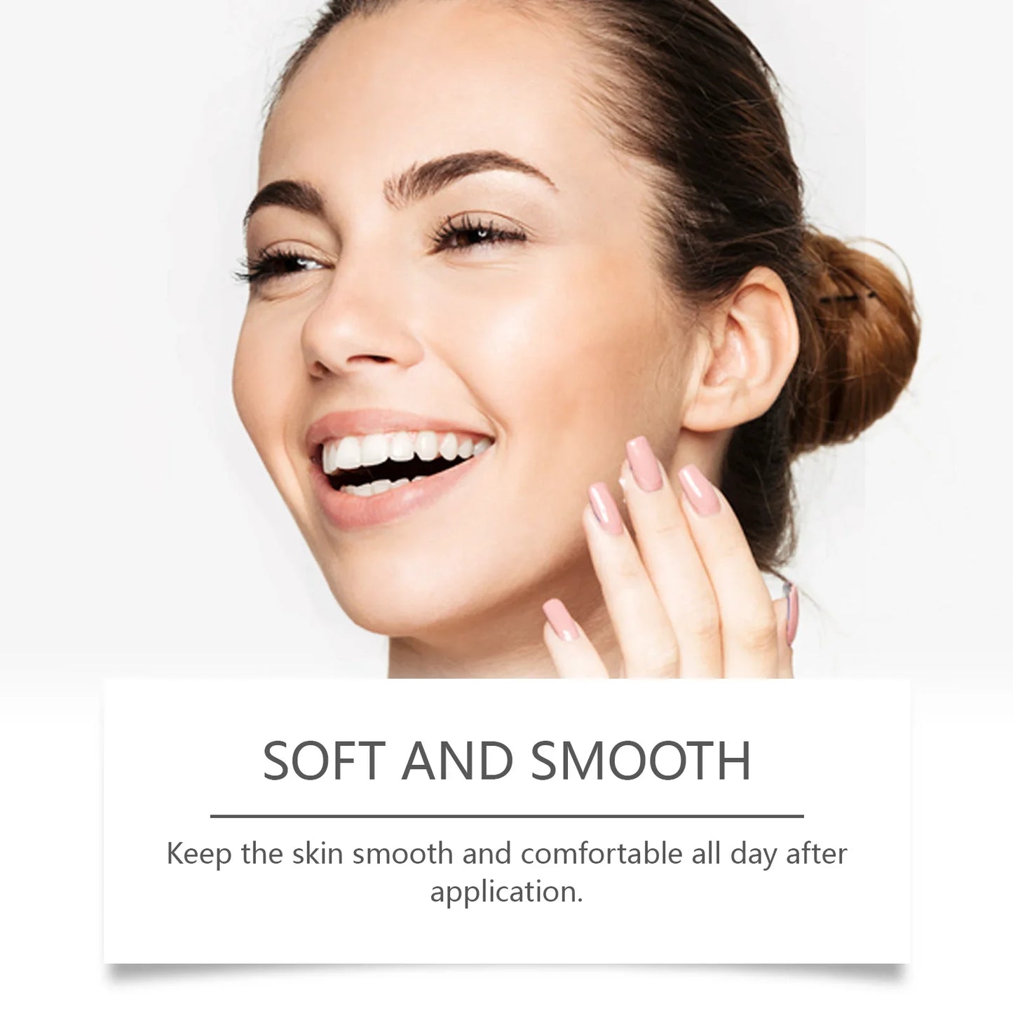 Aapon Mini Market Ltd - Kojic Acid Body Lotion SPF 30+ UV Protection Cream