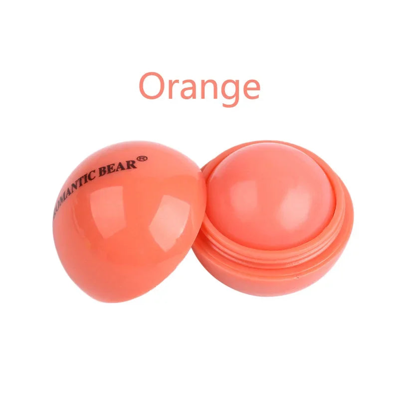 Aapon Mini Market Ltd Lip Balm Ball