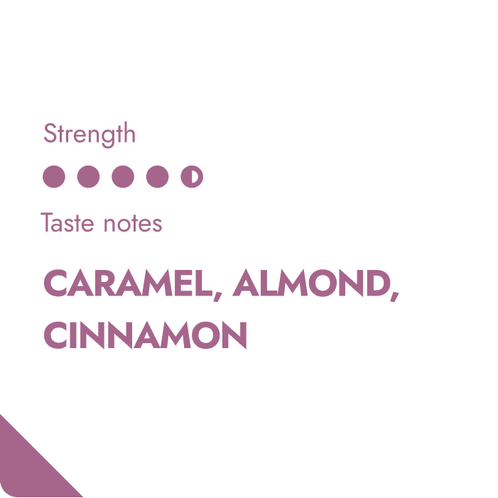 Aapon Mini Market Ltd MEXICO SPECIALTY COFFEE BEANS