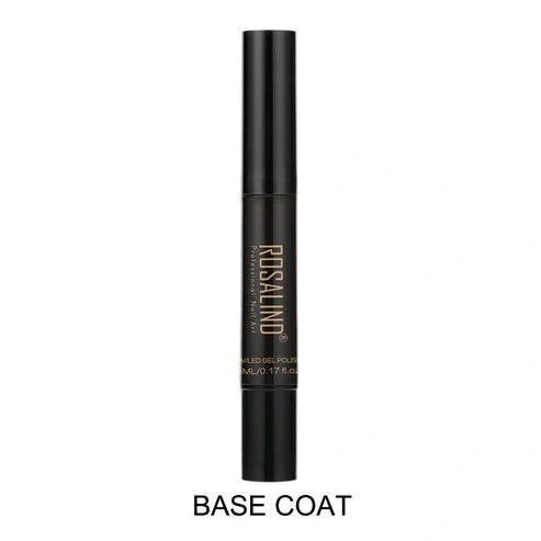 Nail Art Pen Nail Glue for Nail Art