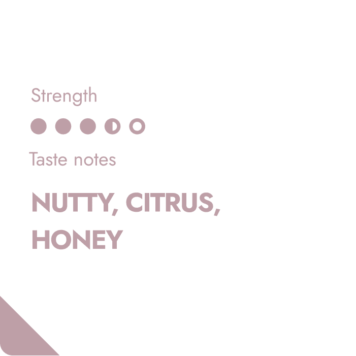 Aapon Mini Market Ltd PERU SPECIALTY COFFEE BEANS