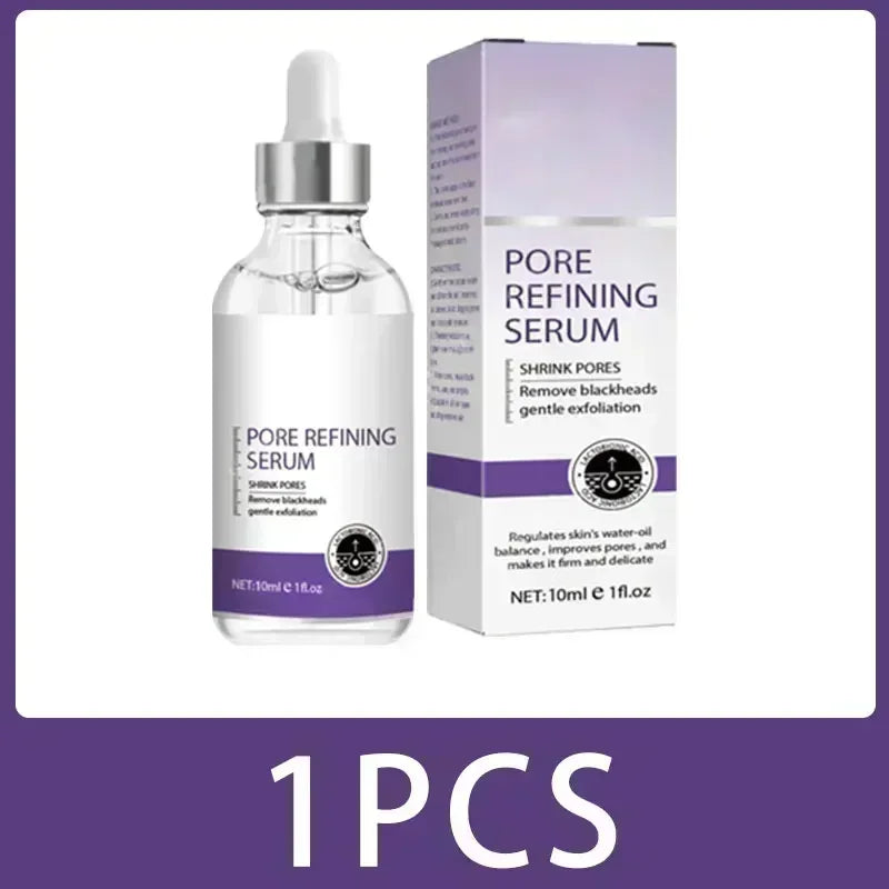 Aapon Mini Market Ltd Pore Shrink Face Serum