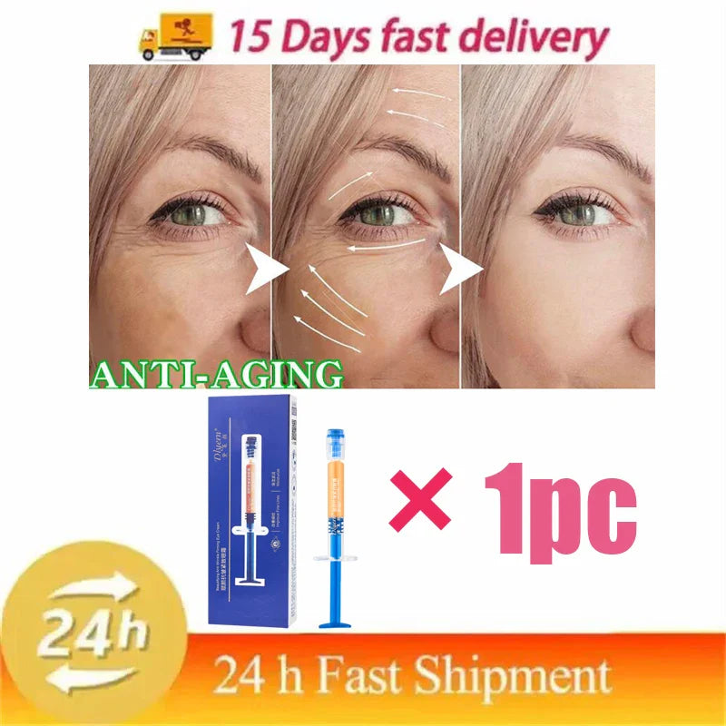 Aapon Mini Market Ltd Retinol Anti Aging Face Cream for Wrinkles