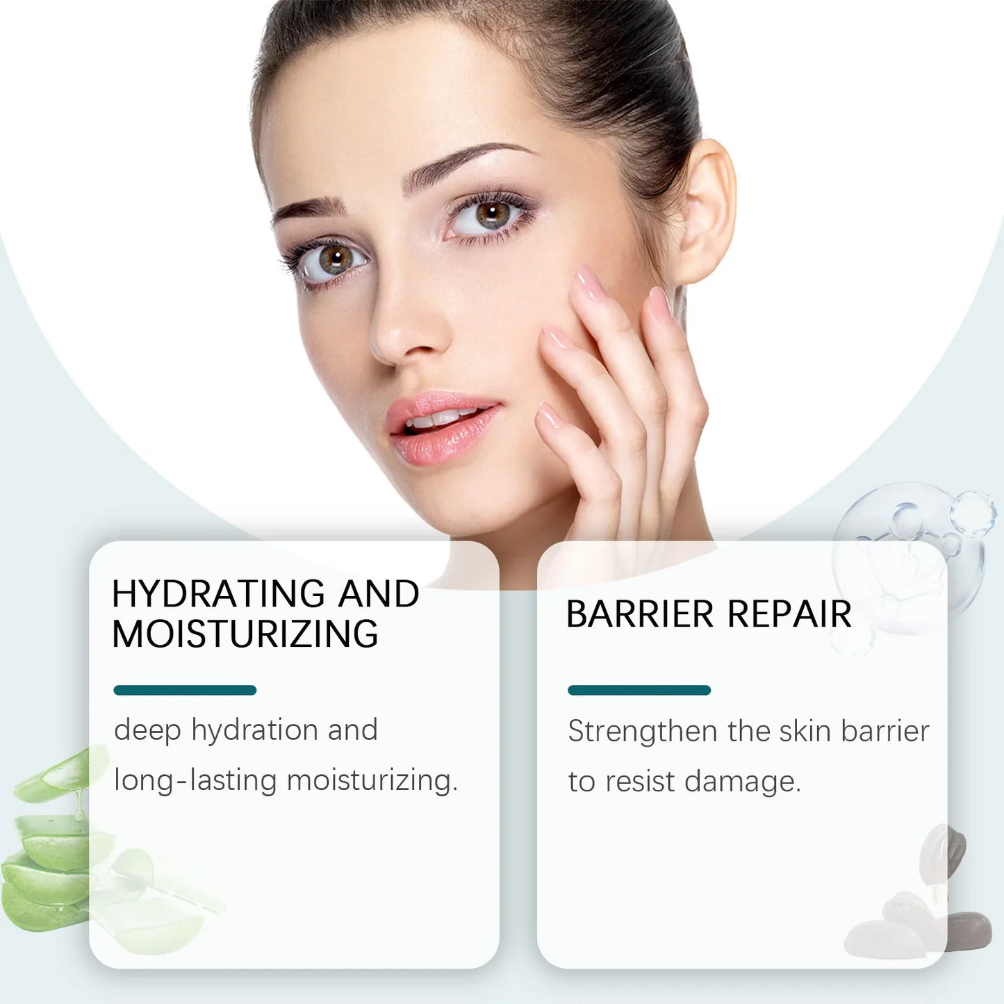 Aapon Mini Market Ltd Retinol Collagen Cream for Dark Spots & Firming