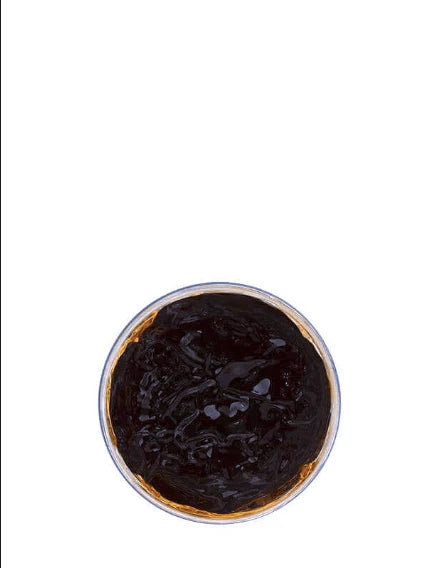 Activilong Control Styling Gel 10.01 OZ Aapon Mini Market Ltd