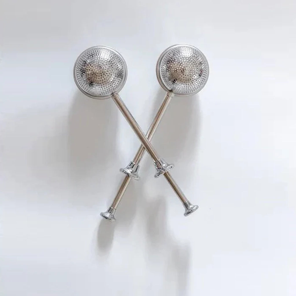 Aapon Mini Market Ltd Tea Steeper