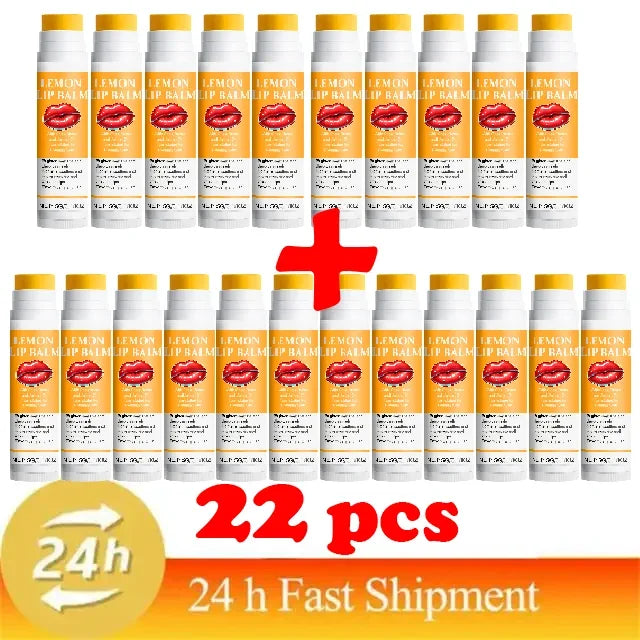 Aapon Mini Market Ltd Turmeric Lip Balm