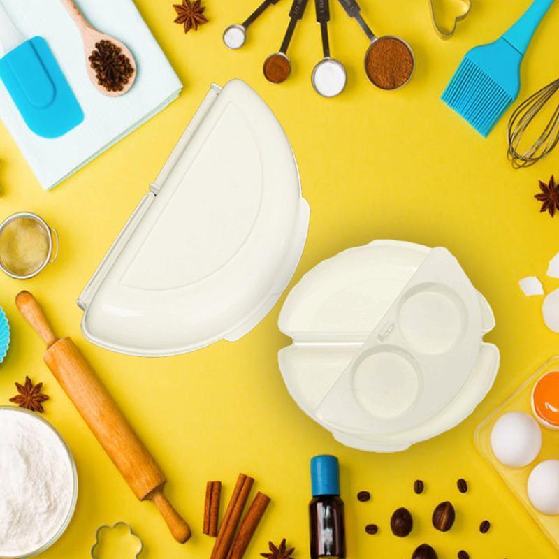 Aapon mini market -Microwave Omelet Cooker