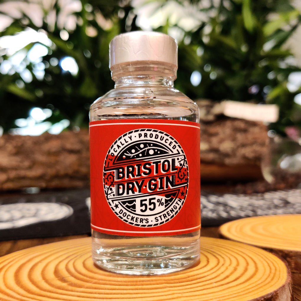 Aaponminimarket Dockers Strength Miniature