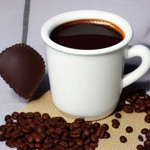 Breakfast Blend Coffee | Medium Roast Whole Bean