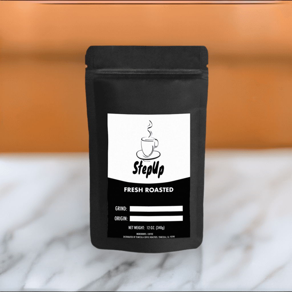 Pumpkin Spice-Medium Roast | All Natura,, Gluten and Allergan Free