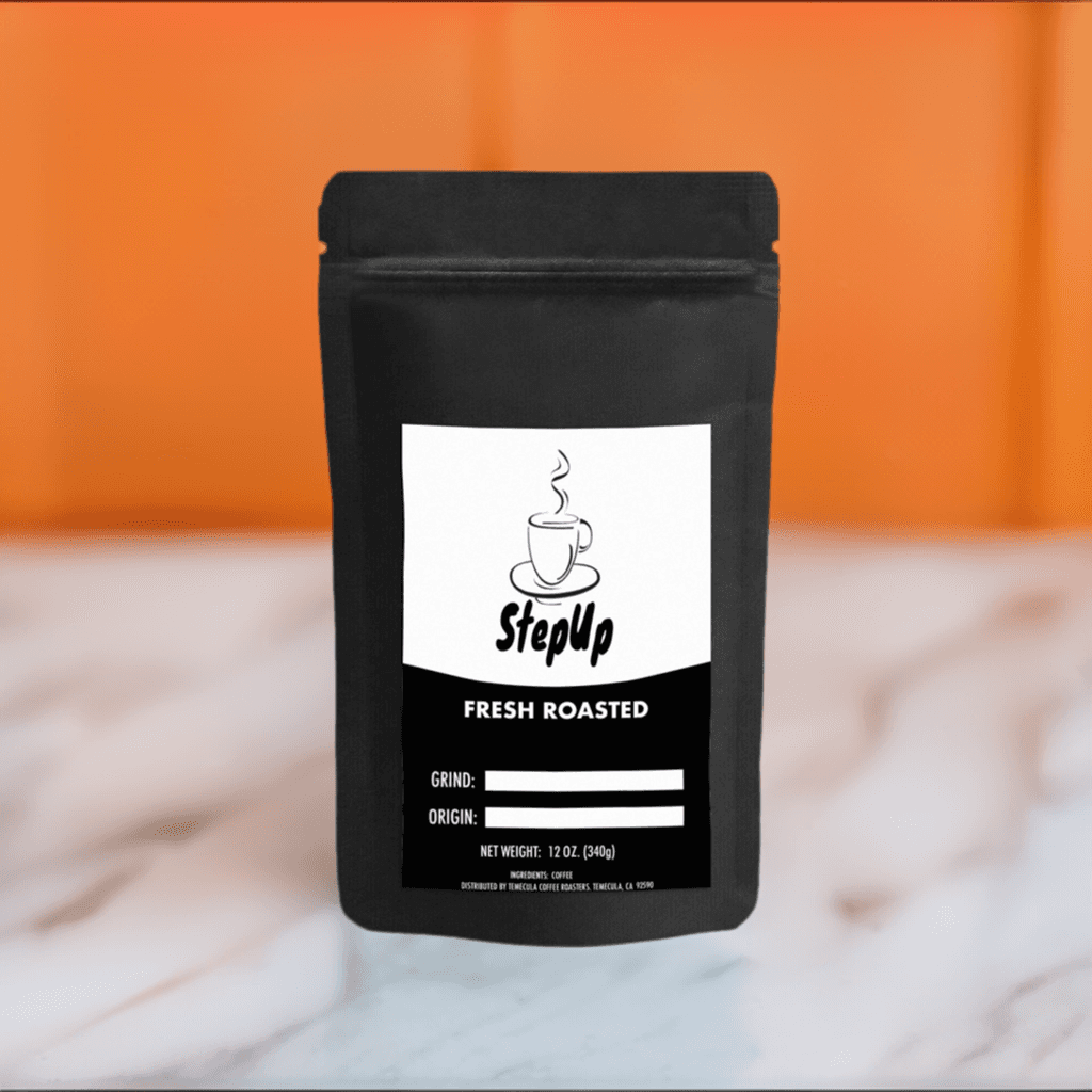 Pumpkin Spice-Medium Roast | All Natura,, Gluten and Allergan Free