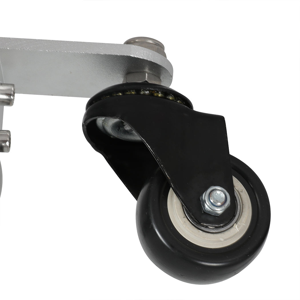 Aapon Mini Market Ltd NNEIDS Traderight Pressure Washer Surface Cleaner