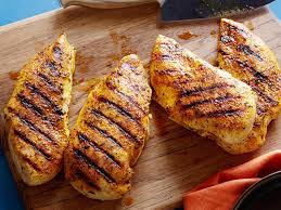 Aapon Mini Market Ltd Costack Adobo seasoning with pepper