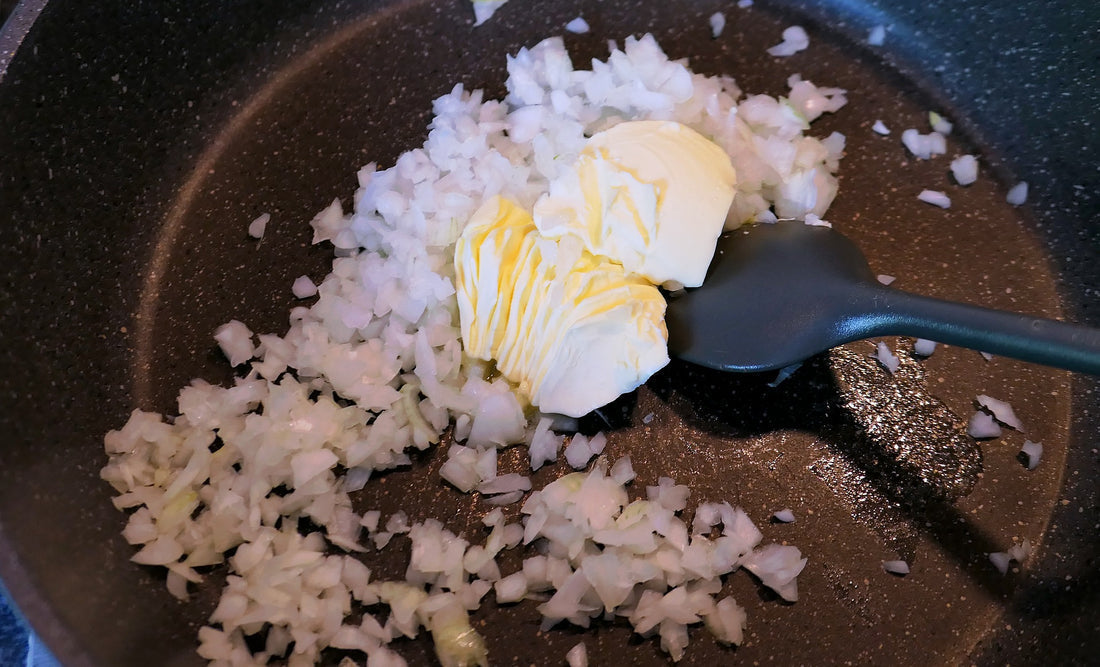 Aapon Mini Market Ltd Costack Granulated Onion