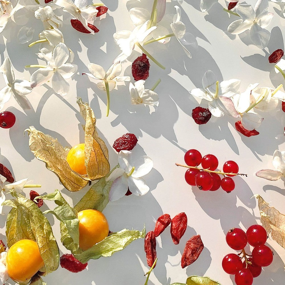 Aapon Mini Market Ltd SPIRITUAL EAU DE PARFUM