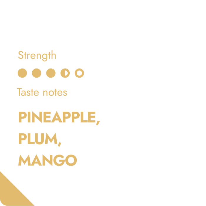 Aapon Mini Market Ltd UGANDA SPECIALTY COFFEE BEANS