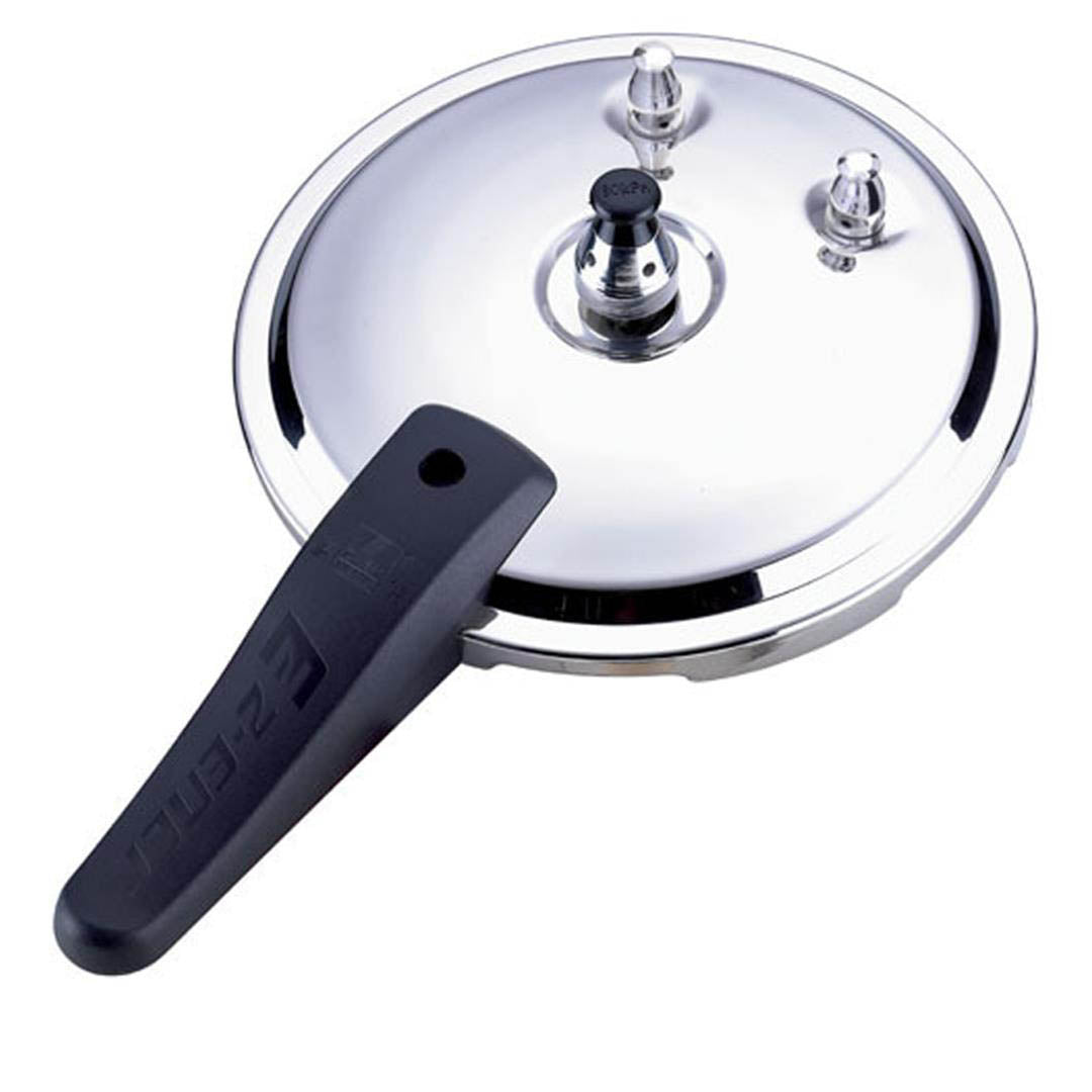 Aapon mini market - NNEAGS 3L Pressure Cooker with Seal