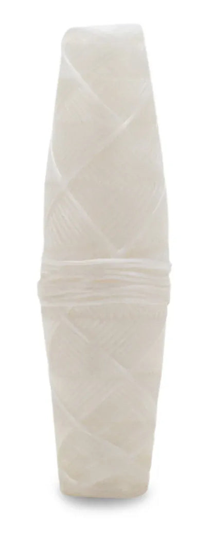 Aaponminimarket Natural Eco Floss Fresh Mint