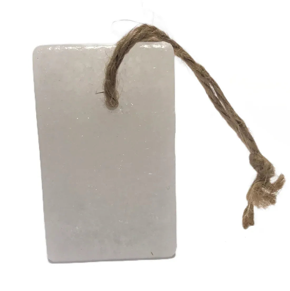 Aaponminimarket Crystal Salt Deodorant