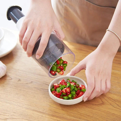 Aaponminimarket Multi-Functional Kitchen Tool
