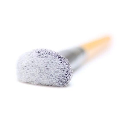 Aaponminimarket Contour Brush