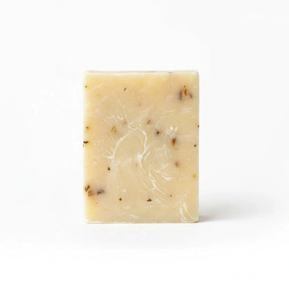 Aaponminimarket Lavender Soap