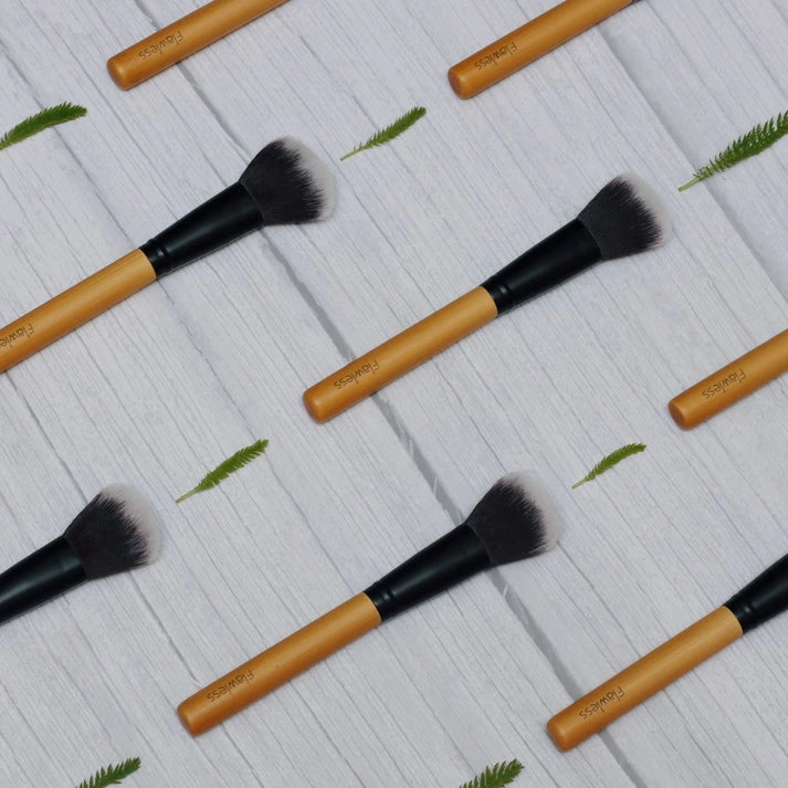Aaponminimarket Contour Brush