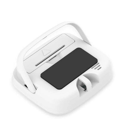 Aaponminimarket Digital Kitchen Timer